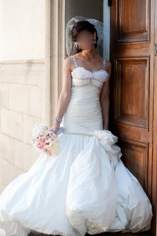 Other Tiered unclassified dresses