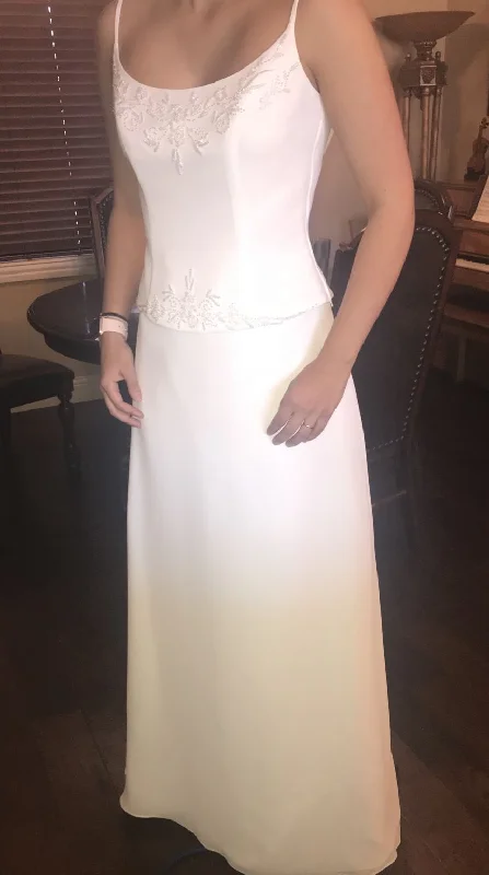 Other Luxury unclassified dresses