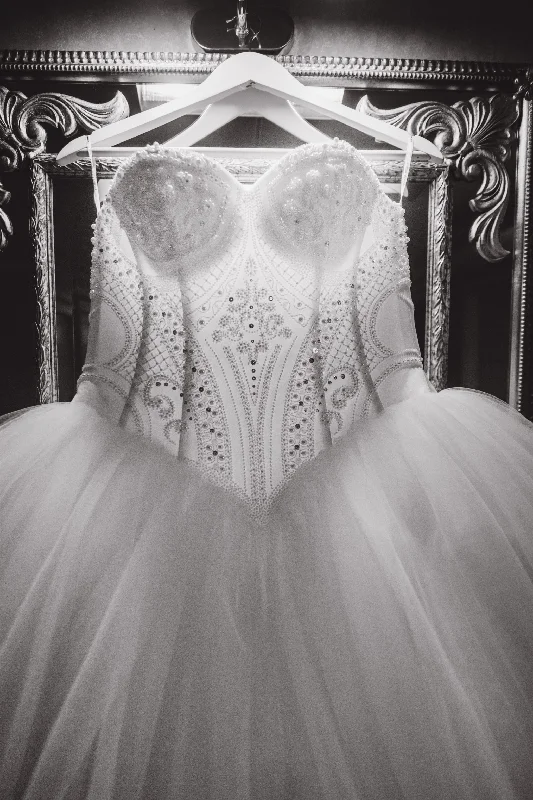 Other Anniversary unclassified dresses