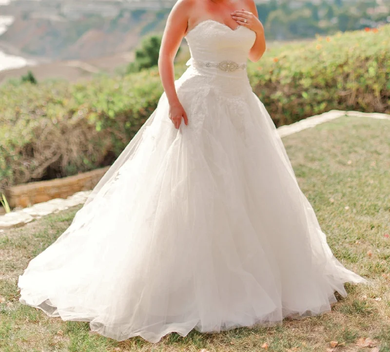 Other Symphony of Venus Y2K unclassified dresses