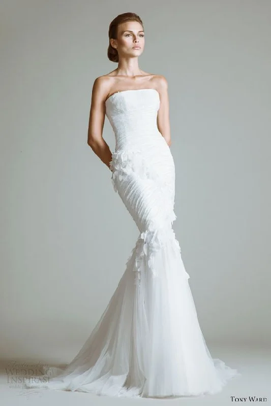 Other Tony Ward - Lillian Party unclassified dresses