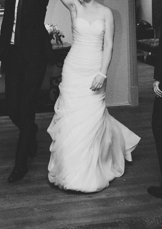 Pnina Tornai Sequin unclassified dresses