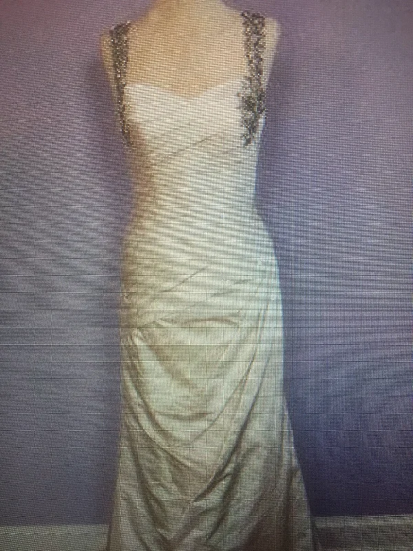 Priscilla of Boston Boho unclassified dresses