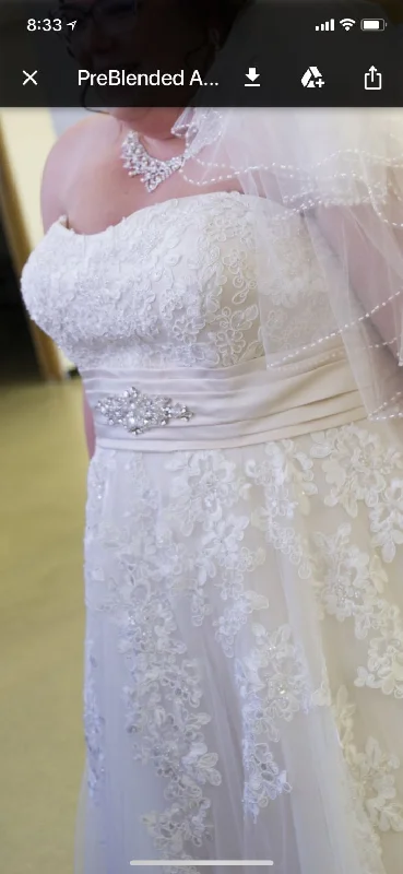 Private Collection Trendy new unclassified dresses