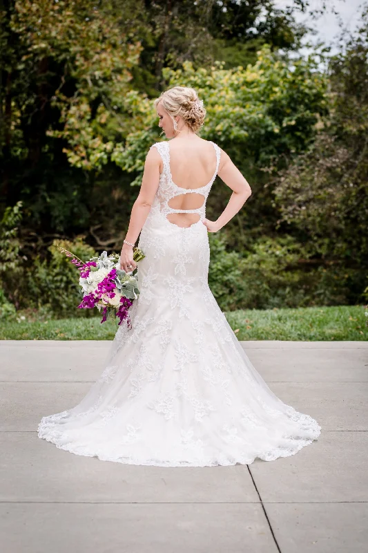 Sottero & Midgley High-end unclassified dresses