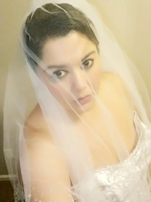 Sottero & Midgley Fall unclassified dresses