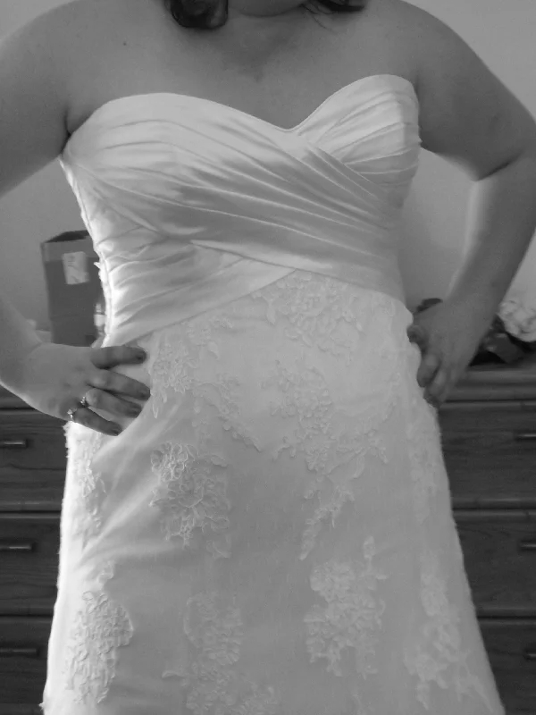 Sottero & Midgley Everyday wear unclassified dresses