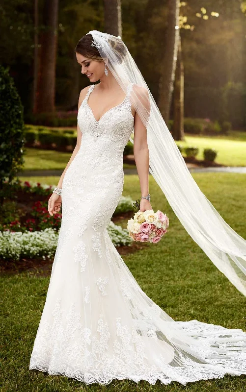 Stella York 6142 Discounted unclassified dresses