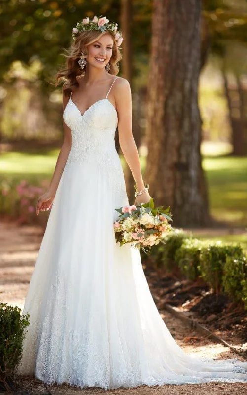 Stella York 6282 Fashionable unclassified dresses
