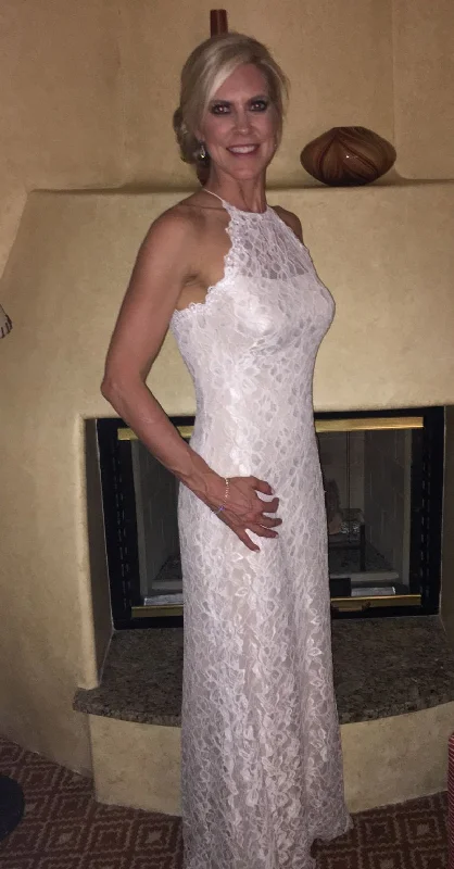 Tadashi Shoji Mina Trendy unclassified dresses