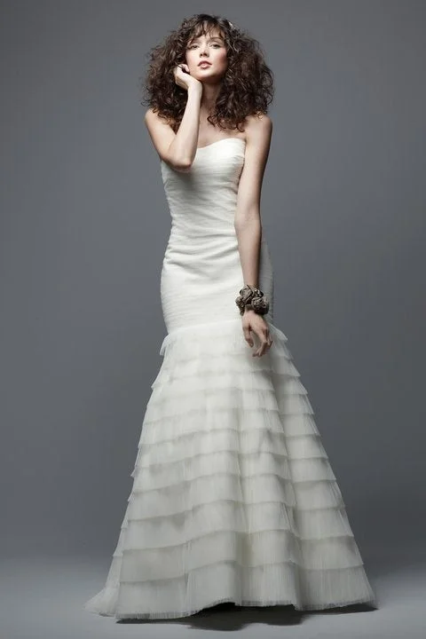 Wtoo Festival unclassified dresses