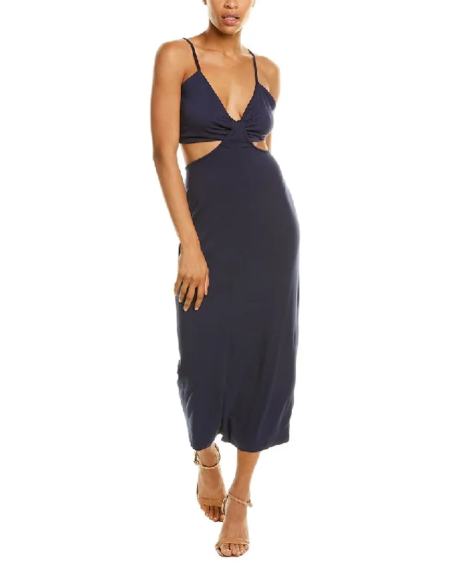 Walter Baker Sandrine Dress Affordable unclassified dresses